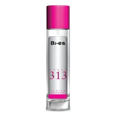 Bi-es dezodor natúr spray 75ml - 313