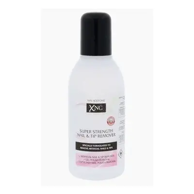 Xpel körömlakklemosó 150ml - Super Strength Nail