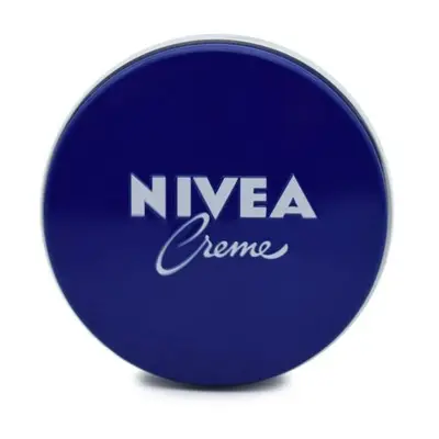 Nivea bőrkrém 75ml