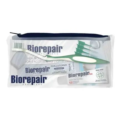 Biorepair Total Protection utazócsomag