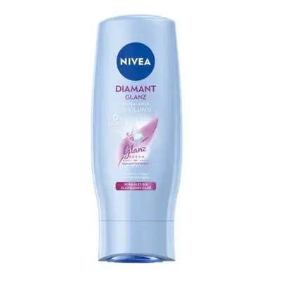 Nivea hajbalzsam 200ml - Diamant Glanz