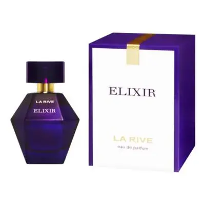 LA RIVE elixír, 100 ml