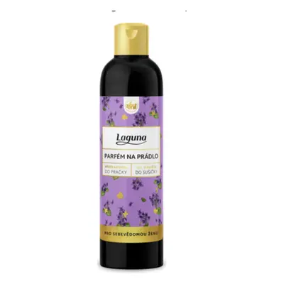 Laguna Lingerie Parfüm magabiztos nőknek 300 ml