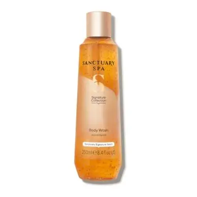 Sanctuary Spa tusfürdő SC 250 ml