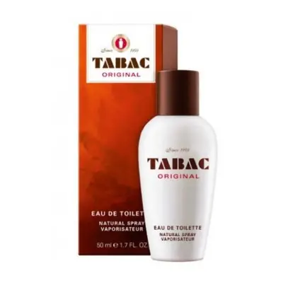 Tabac Original EDT 50ml P *