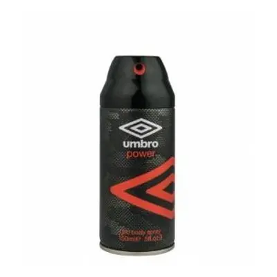 Umbro dezodor 150ml P - Power