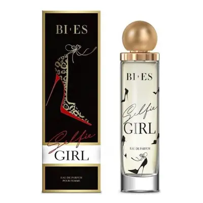 Bi-es EDP 100ml D - Selfie Girl