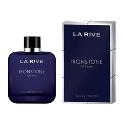 LA RIVE Ironstone