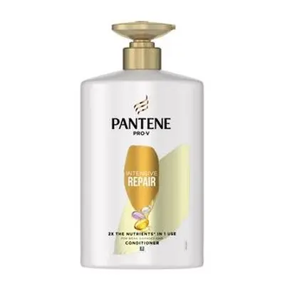 Pantene kondicionáló 800ml Intensive Repair