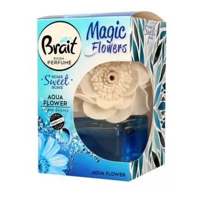 Brait Magic Flower 75ml - Home Aqua