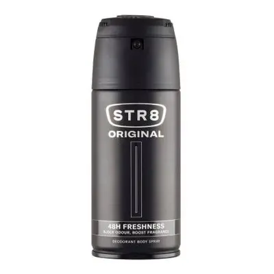 STR8 dezodor P 150ml - Eredeti