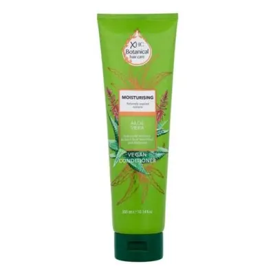 Xpel Botanical hajbalzsam 300ml - Aloe Vera