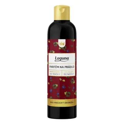 Laguna mosodai parfüm for Magical moment 300 ml