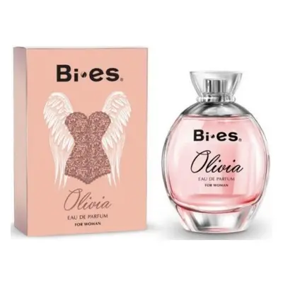 Bi-es EDP 100ml D - Olivia