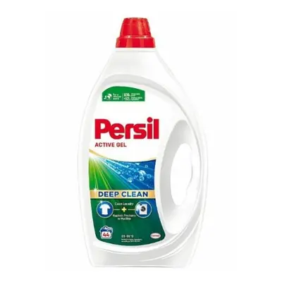 Persil mosógél 1,98l (44 PD) - Normál