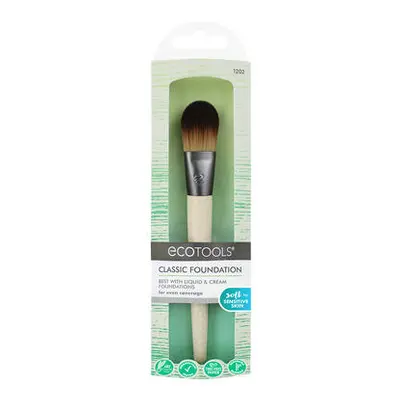 ECOTOOLS SMINKEFE