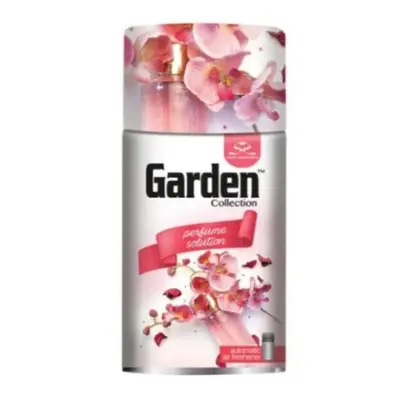 Garden Collection légfrissítő NN 260ml - Parfümoldat