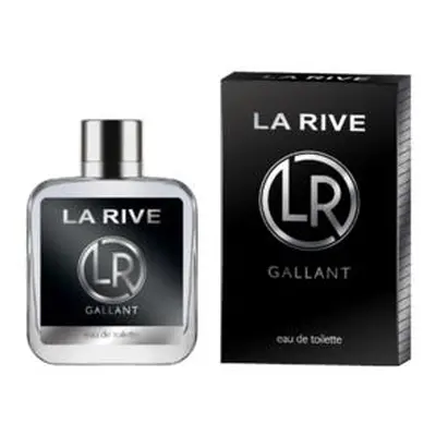 LA RIVE Gallant