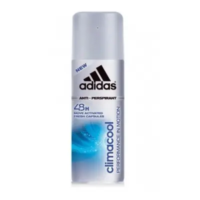 Adidas dezodor 150ml P - Climacool 48 óra /antip./