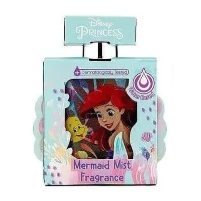 KIDS EDT 50 ml - Princess Mermaid