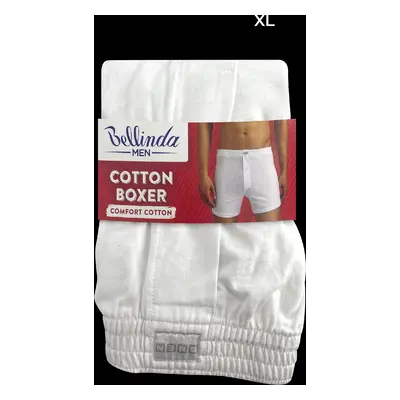 PAMUT BOXER