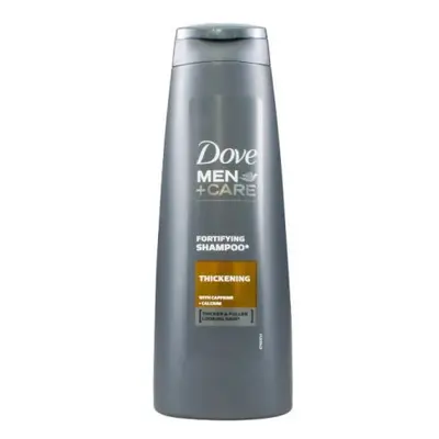 Dove sampon 250ml P - Sűrítő