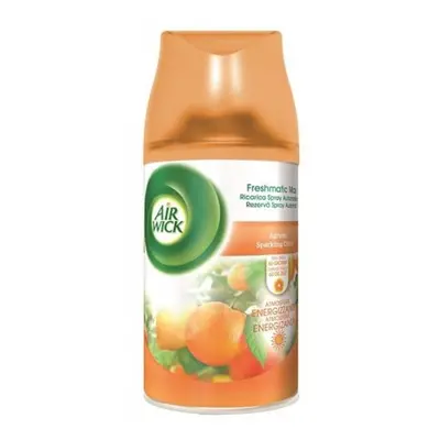 Air Wick légfrissítő 250ml - Citrus