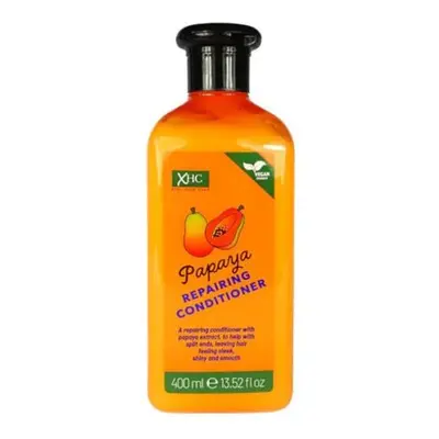 Xpel kondicionáló 400ml - Javító papaya