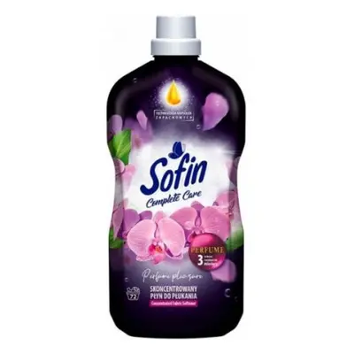 Sofin öblítő 1,8l (72 PD) - Parfüm Pleasure