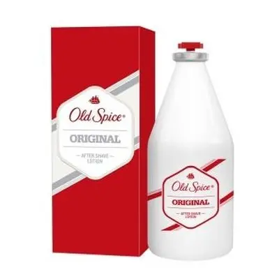 Old Spice VPH 100ml - Eredeti