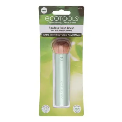 ECOTOOLS HIBÁTLAN PORKEFE