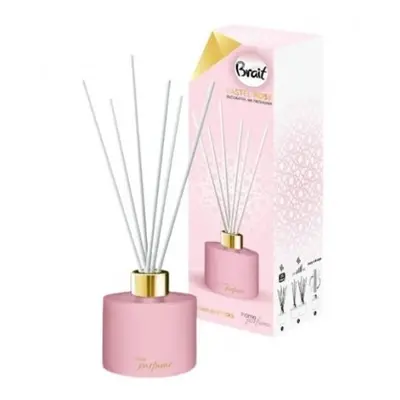 Brait Premium illatrudak 100ml - Pastel Rose