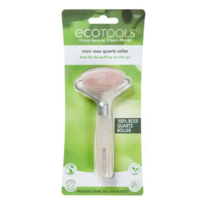 ECOTOOLS MINI ROSIN ROLLER