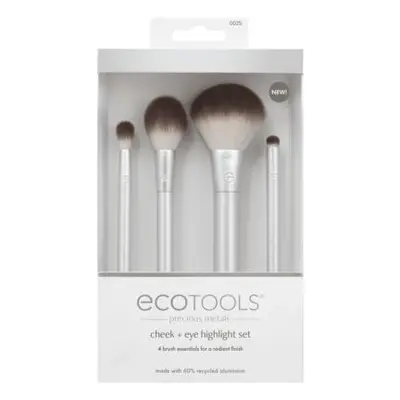 ECOTOOLS BRIGHTENING EYES KIT