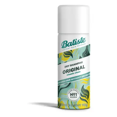 Batiste Original, 50 ml