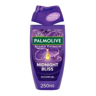 Palmolive tusfürdő 250ml D - Midnight Bliss