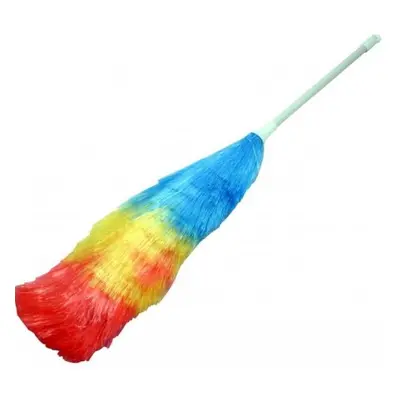 Magic Duster antisztatikus porszívó szivárvány 1db 58x6cm/6630/