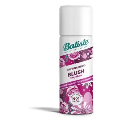 Batiste pirosító, 50 ml