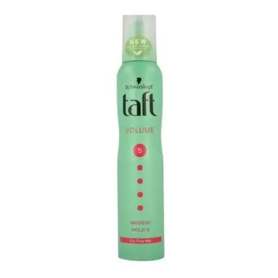 Taft hab keményítő 200 ml - 5. kötet