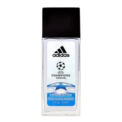 Adidas DNS 75ml P - UEFA Champions League Arena Edition