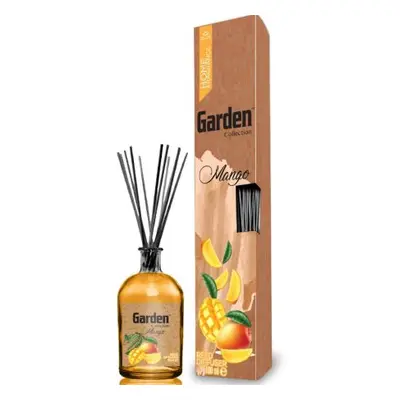 Garden Collection illatrudak 100ml - Mango