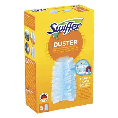 Swiffer Dusters (5db/doboz)