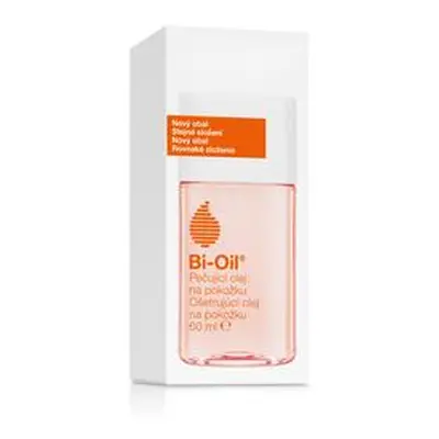 Bi-Oil Care olaj 60ml