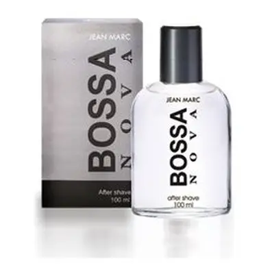 Jean Marc VPH 100ml - Bossa Nova