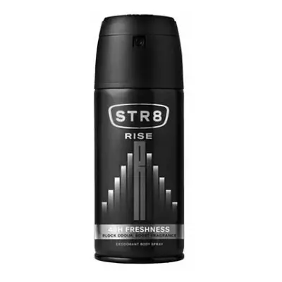 STR8 dezodor P 150ml - Rise