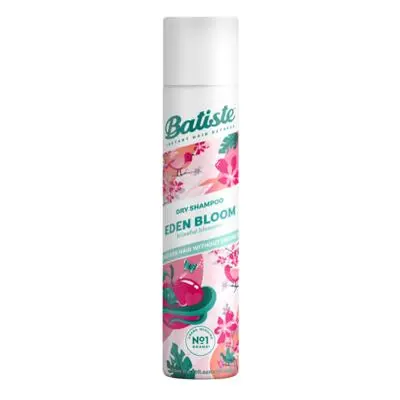 Batiste Eden Bloom, 200 ml