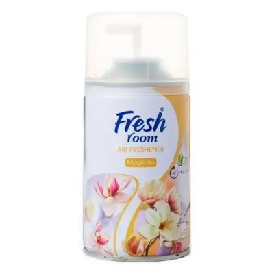 Fresh Room frissítő NN 250ml - Magnolia