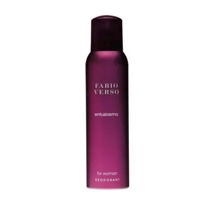 Bi-es dezodor 150ml D - Fabio Verso