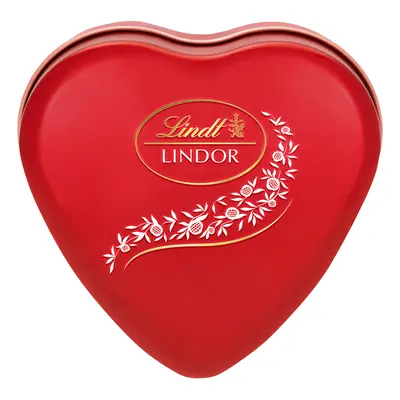 Lindt Lindor Szív 50 g