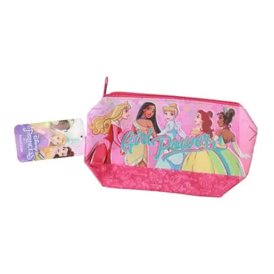 KIDS tolltartó 1db - Disney Princess